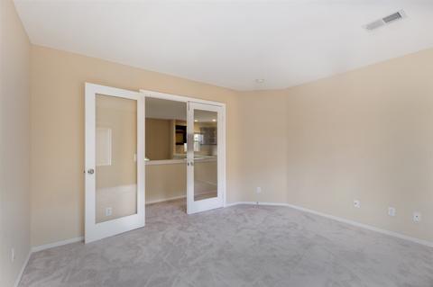 6898 Via Borregos, Carlsbad, CA 92009 photo 13