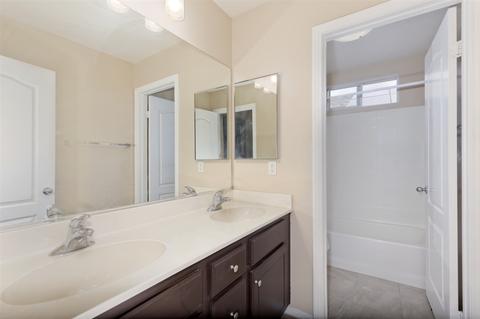 6898 Via Borregos, Carlsbad, CA 92009 photo 10