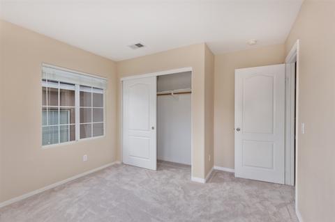 6898 Via Borregos, Carlsbad, CA 92009 photo 11