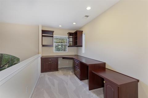 6898 Via Borregos, Carlsbad, CA 92009 photo 9