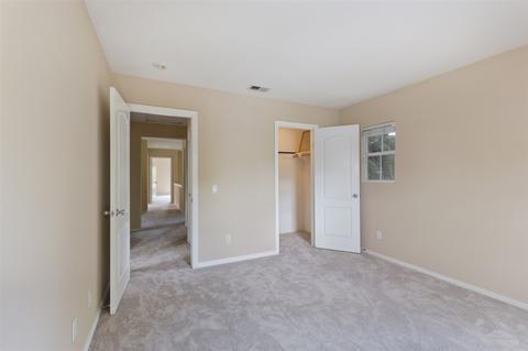 6898 Via Borregos, Carlsbad, CA 92009 photo 12