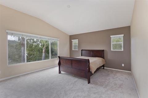 6898 Via Borregos, Carlsbad, CA 92009 photo 7