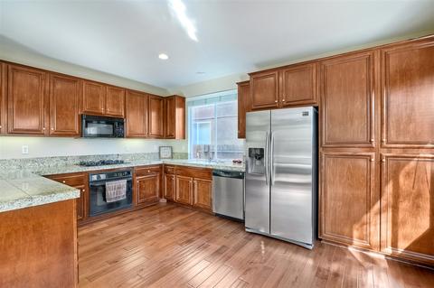 6898 Via Borregos, Carlsbad, CA 92009 photo 5