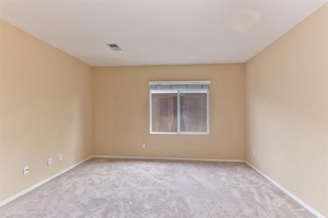 6898 Via Borregos, Carlsbad, CA 92009 photo 14