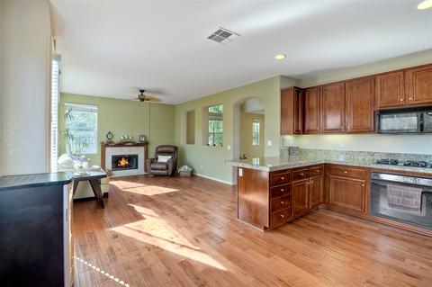 6898 Via Borregos, Carlsbad, CA 92009 photo 6