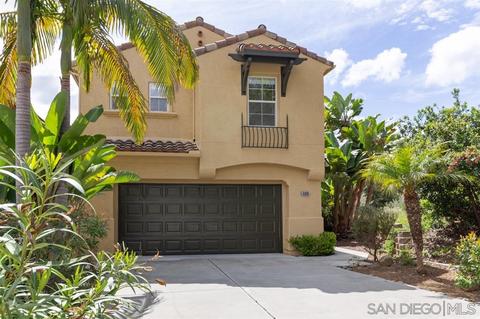 6898 Via Borregos, Carlsbad, CA 92009 photo 1