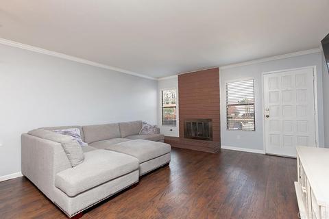 9236 Mast Blvd #15, Santee, CA 92071 photo 5