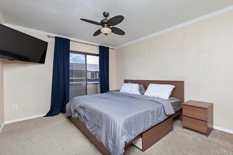 9236 Mast Blvd #15, Santee, CA 92071 photo 11