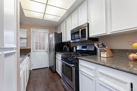 9236 Mast Blvd #15, Santee, CA 92071 photo 6