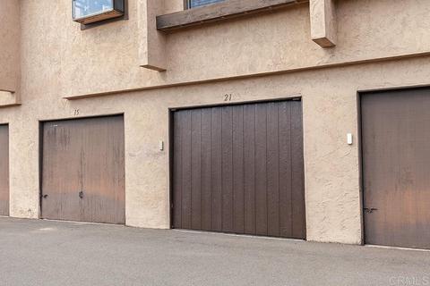 9236 Mast Blvd #15, Santee, CA 92071 photo 18