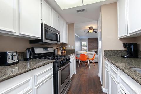 9236 Mast Blvd #15, Santee, CA 92071 photo 7