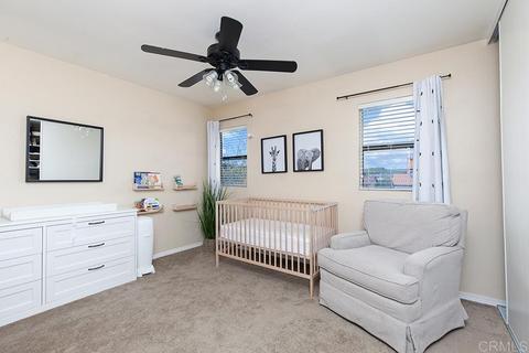 9236 Mast Blvd #15, Santee, CA 92071 photo 10