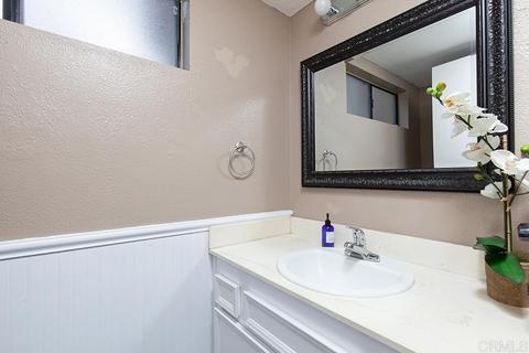 9236 Mast Blvd #15, Santee, CA 92071 photo 9