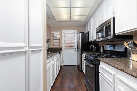 9236 Mast Blvd #15, Santee, CA 92071 photo 8