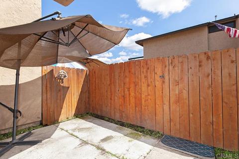 9236 Mast Blvd #15, Santee, CA 92071 photo 15
