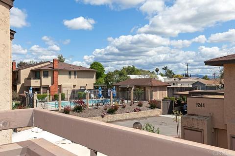 9236 Mast Blvd #15, Santee, CA 92071 photo 14
