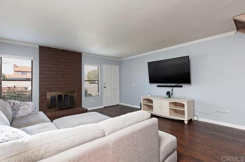 9236 Mast Blvd #15, Santee, CA 92071 photo 3
