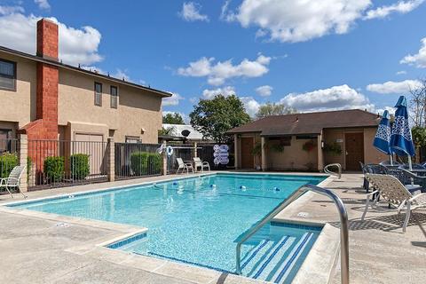9236 Mast Blvd #15, Santee, CA 92071 photo 16