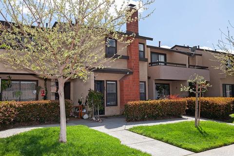 9236 Mast Blvd #15, Santee, CA 92071 photo 1