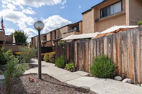 9236 Mast Blvd #15, Santee, CA 92071 photo 17