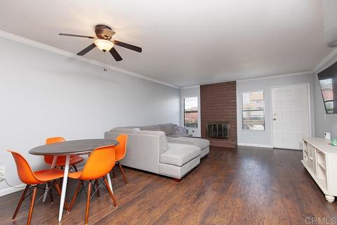 9236 Mast Blvd #15, Santee, CA 92071 photo 4