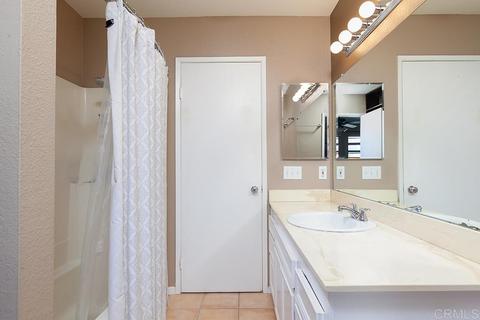 9236 Mast Blvd #15, Santee, CA 92071 photo 12