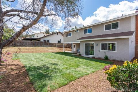 13618 Lenteja Ln, Lakeside, CA 92040 photo 21