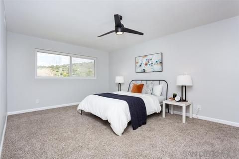 13618 Lenteja Ln, Lakeside, CA 92040 photo 15