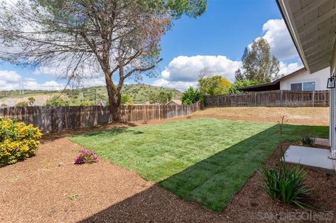 13618 Lenteja Ln, Lakeside, CA 92040 photo 22