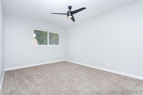 13618 Lenteja Ln, Lakeside, CA 92040 photo 19