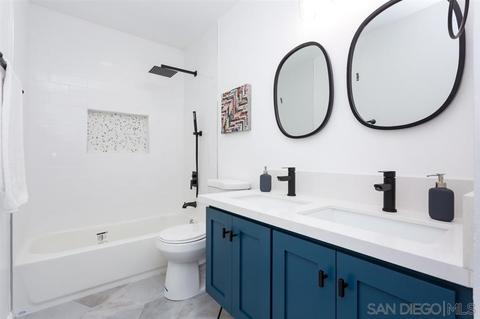 13618 Lenteja Ln, Lakeside, CA 92040 photo 17
