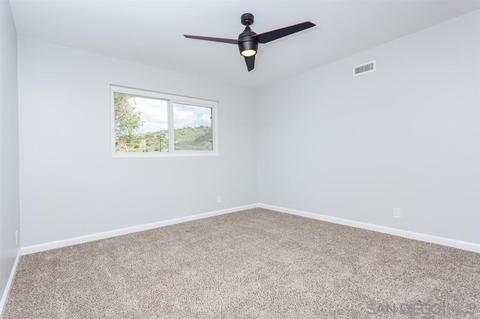 13618 Lenteja Ln, Lakeside, CA 92040 photo 18