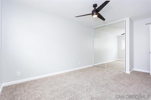 13618 Lenteja Ln, Lakeside, CA 92040 photo 20