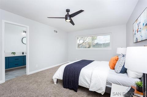 13618 Lenteja Ln, Lakeside, CA 92040 photo 13
