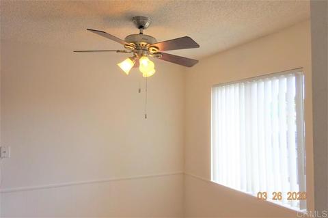 3235 Calle Osuna, Oceanside, CA 92056 photo 3