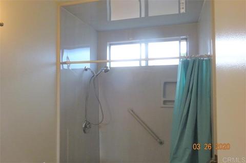 3235 Calle Osuna, Oceanside, CA 92056 photo 4