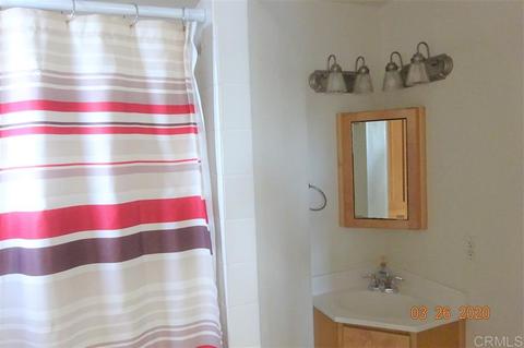 3235 Calle Osuna, Oceanside, CA 92056 photo 9