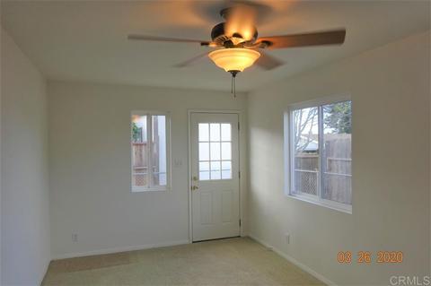 3235 Calle Osuna, Oceanside, CA 92056 photo 7