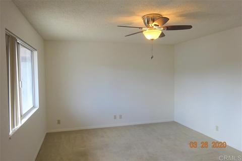 3235 Calle Osuna, Oceanside, CA 92056 photo 2