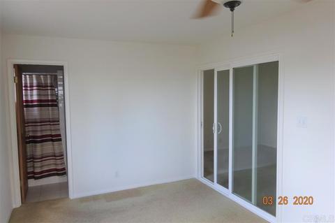 3235 Calle Osuna, Oceanside, CA 92056 photo 8
