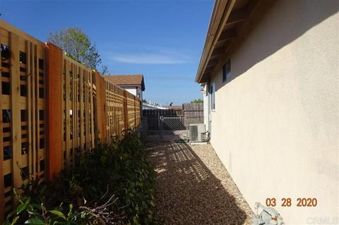 3235 Calle Osuna, Oceanside, CA 92056 photo 14