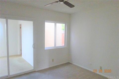 3235 Calle Osuna, Oceanside, CA 92056 photo 6