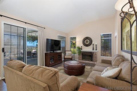 931 Masters Dr, Oceanside, CA 92057 photo 9