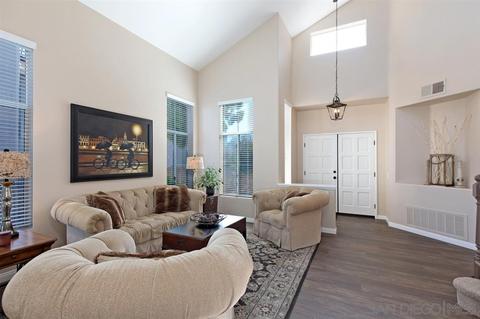 931 Masters Dr, Oceanside, CA 92057 photo 5