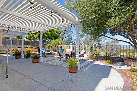 931 Masters Dr, Oceanside, CA 92057 photo 25