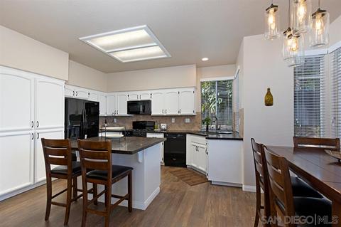 931 Masters Dr, Oceanside, CA 92057 photo 14