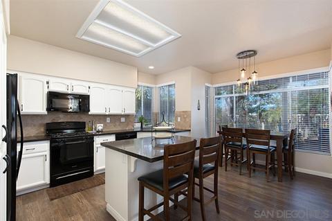 931 Masters Dr, Oceanside, CA 92057 photo 13