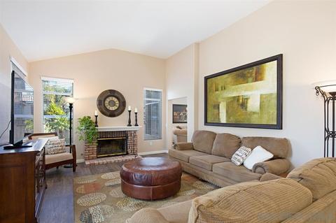 931 Masters Dr, Oceanside, CA 92057 photo 10