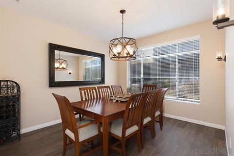 931 Masters Dr, Oceanside, CA 92057 photo 7