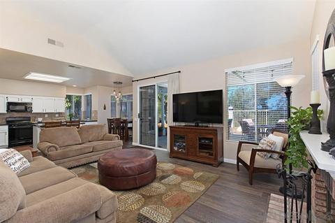 931 Masters Dr, Oceanside, CA 92057 photo 11